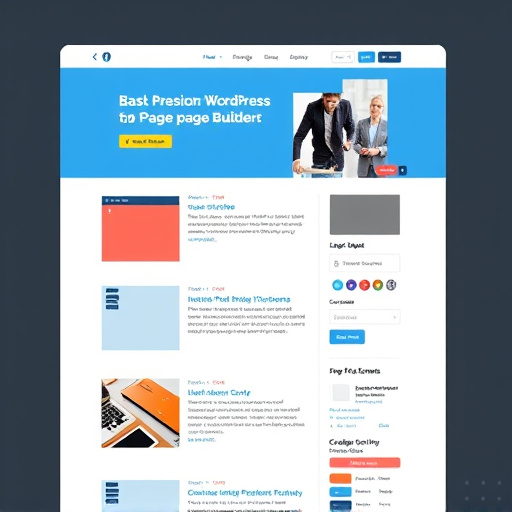 best-wordpress-page-builder-plugins-640x480-2973314.jpeg