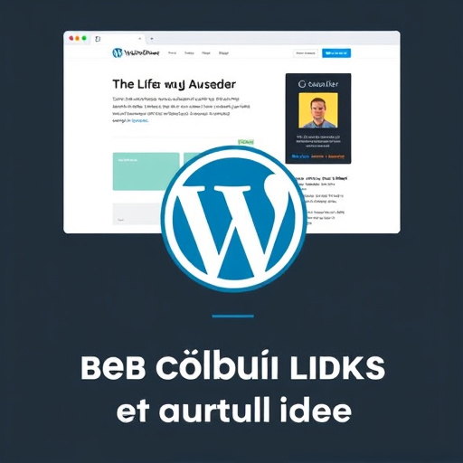 best wordpress page builder plugins