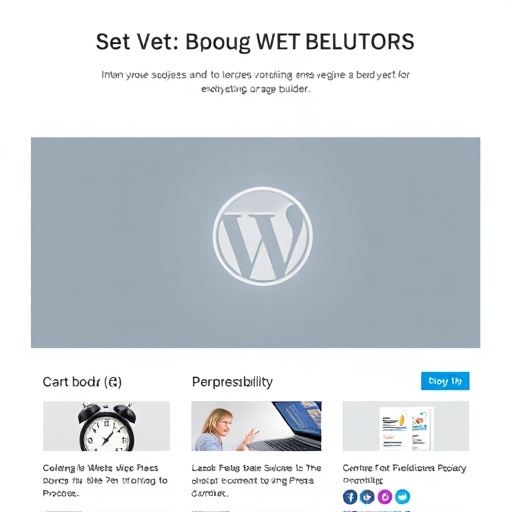 best-wordpress-page-builder-plugins-640x480-36088969.jpeg