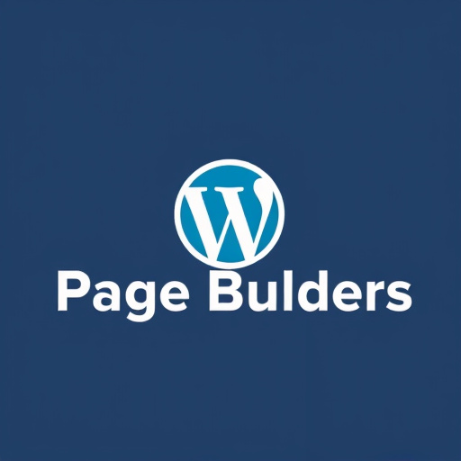 best-wordpress-page-builder-plugins-640x480-4128561.jpeg