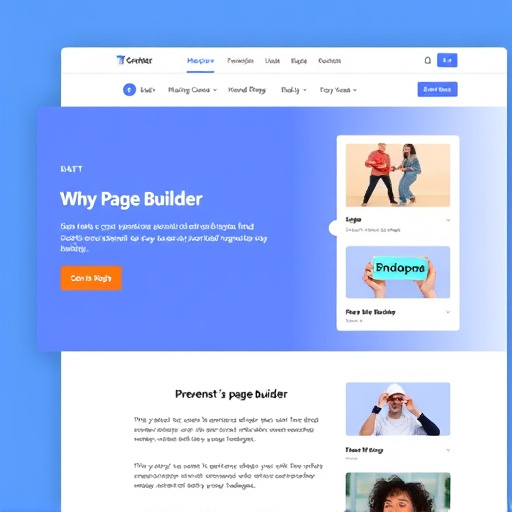 best-wordpress-page-builder-plugins-640x480-43038679.jpeg