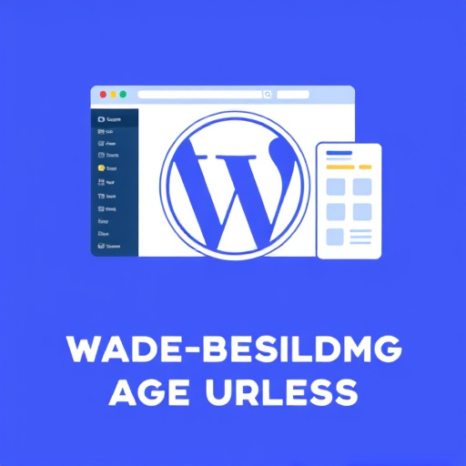 best wordpress page builder plugins