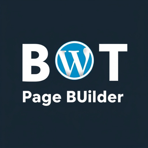 best wordpress page builder plugins