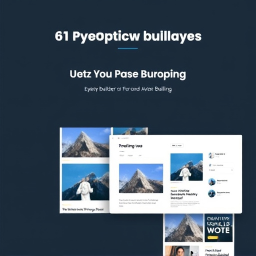 best wordpress page builder plugins