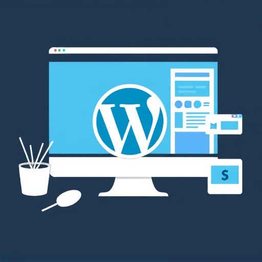 best wordpress page builder plugins