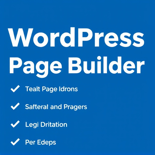 best-wordpress-page-builder-plugins-640x480-52012627.jpeg