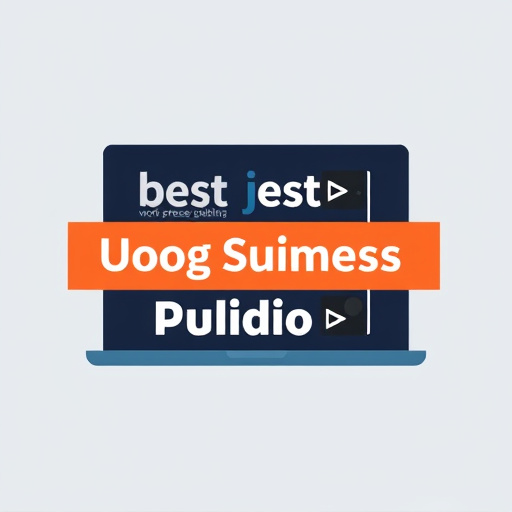 best wordpress page builder plugins