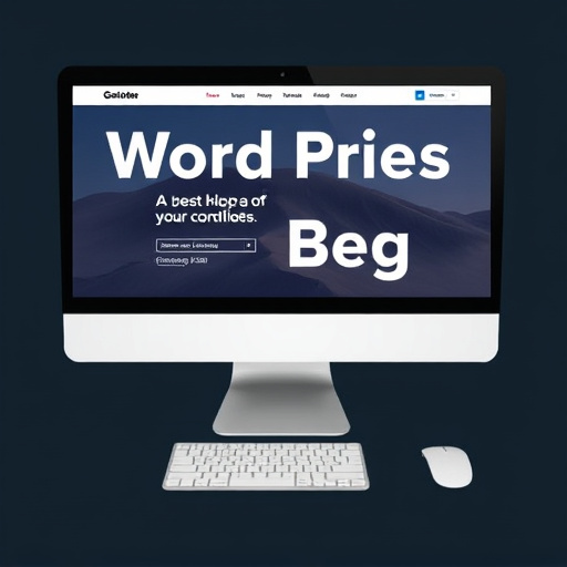 best wordpress page builder plugins
