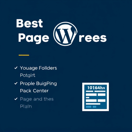 best-wordpress-page-builder-plugins-640x480-6688024.jpeg