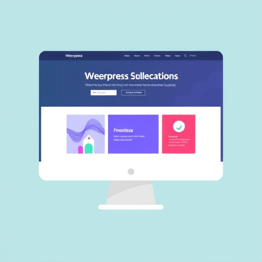 best wordpress page builder plugins
