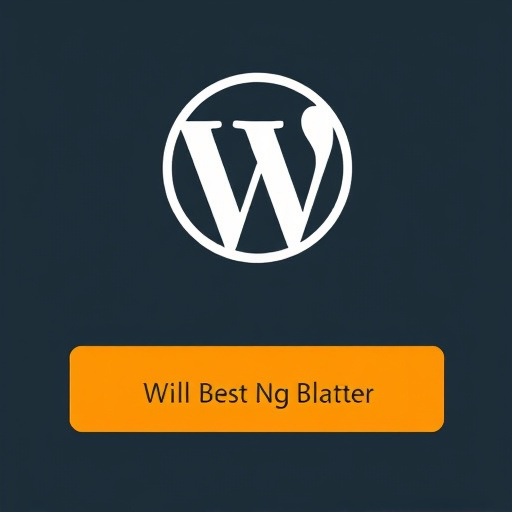 best-wordpress-page-builder-plugins-640x480-69239832.jpeg