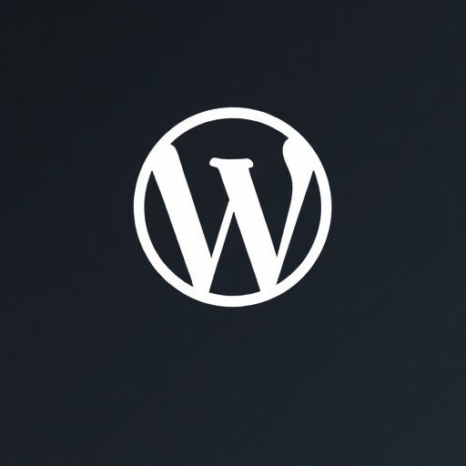 best wordpress page builder plugins