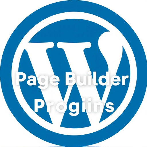 best wordpress page builder plugins