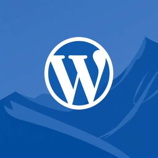 best wordpress page builder plugins
