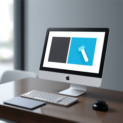 best wordpress page builder plugins
