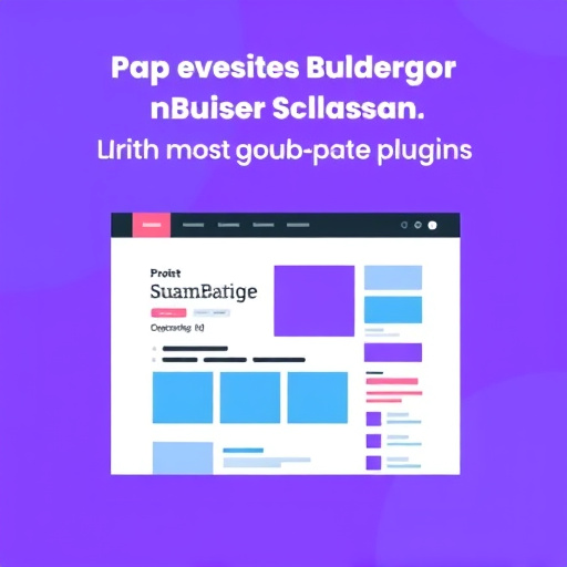 best-wordpress-page-builder-plugins-640x480-77235603.jpeg