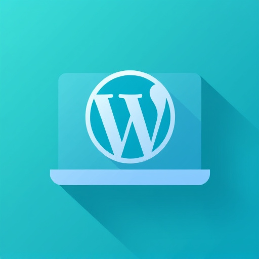 best wordpress page builder plugins
