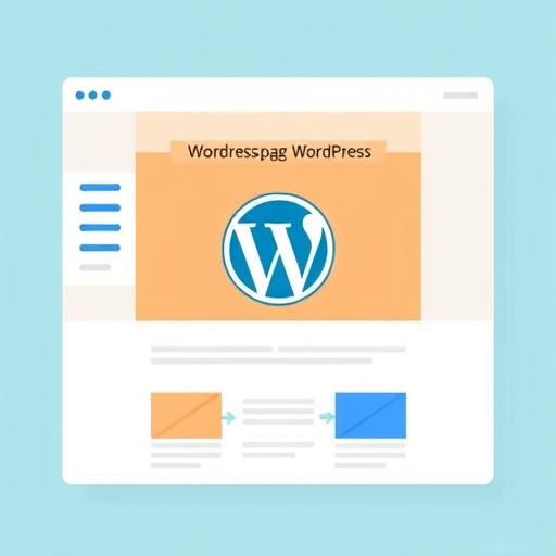 best wordpress page builder plugins