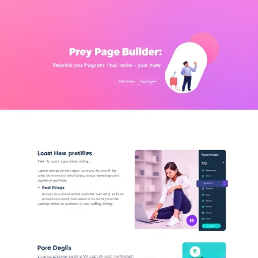 best wordpress page builder plugins