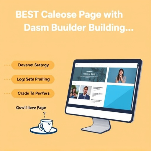 best wordpress page builder plugins