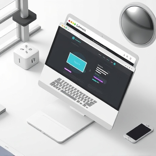 best wordpress page builder plugins
