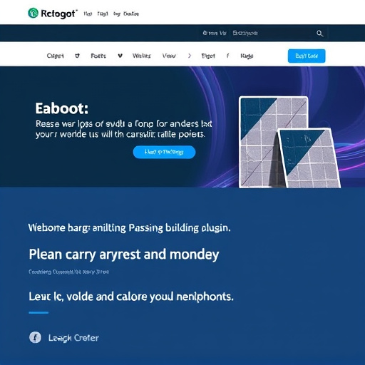 best wordpress page builder plugins