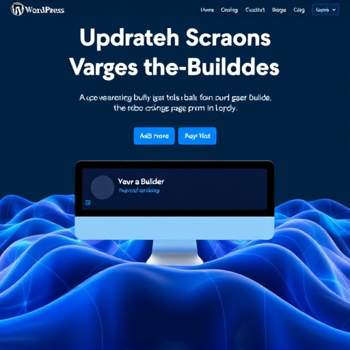 best wordpress page builder plugins