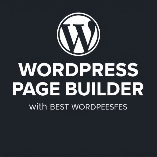 best wordpress page builder plugins