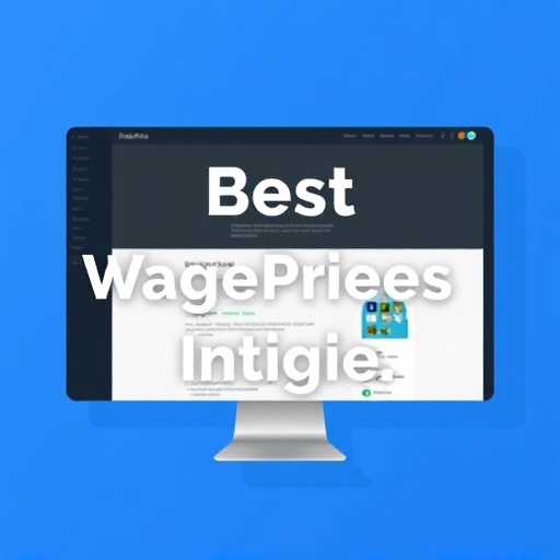 best-wordpress-plugin-page-builder-640x480-11358242.jpeg