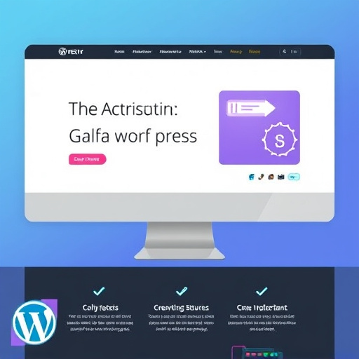 best wordpress plugin page builder