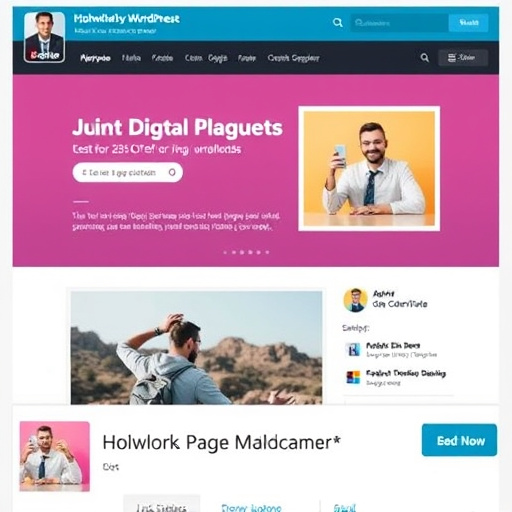 best wordpress plugin page builder