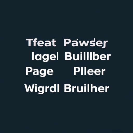 best-wordpress-plugin-page-builder-640x480-16308082.jpeg