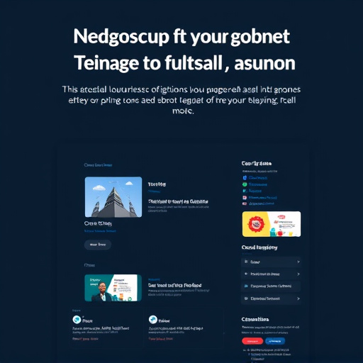 best wordpress plugin page builder