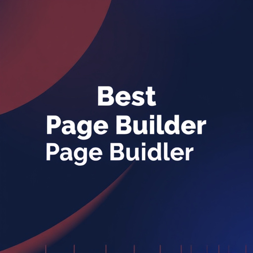 best wordpress plugin page builder