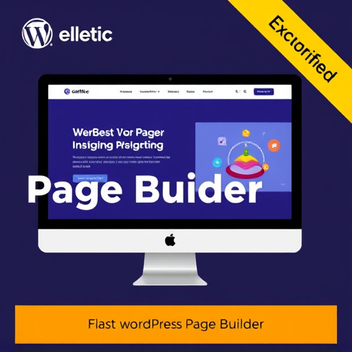 best wordpress plugin page builder