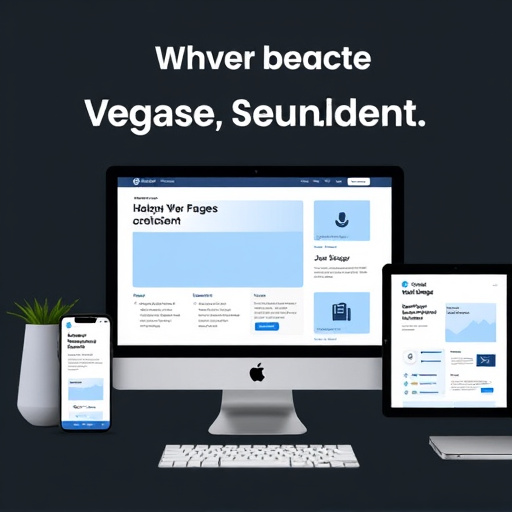 best wordpress plugin page builder