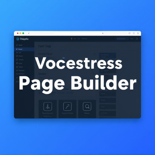 best wordpress plugin page builder