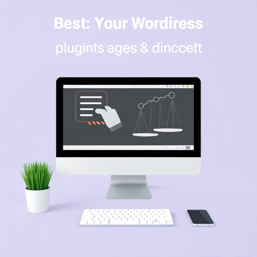 best wordpress plugin page builder