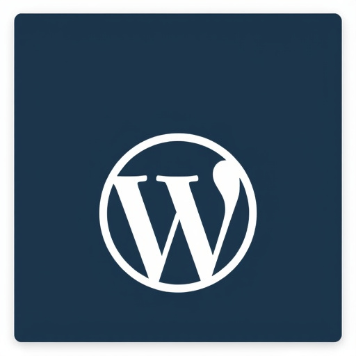 best wordpress plugin page builder