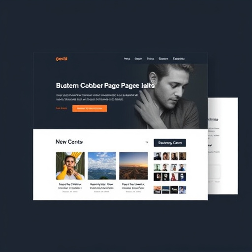 best wordpress plugin page builder