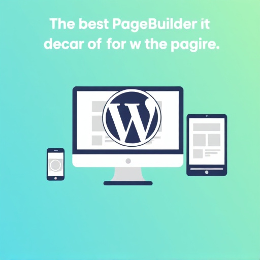 best-wordpress-plugin-page-builder-640x480-33087981.jpeg