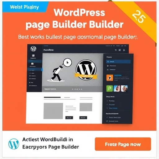 best wordpress plugin page builder