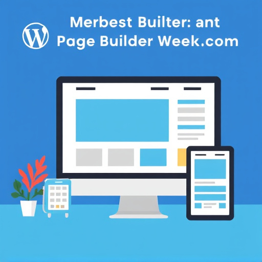 best-wordpress-plugin-page-builder-640x480-36314872.jpeg