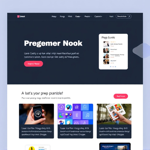 best wordpress plugin page builder