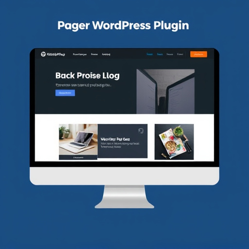 best wordpress plugin page builder