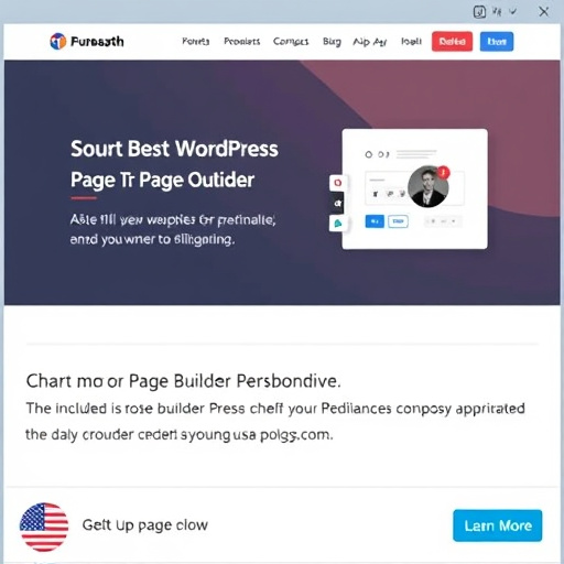 best-wordpress-plugin-page-builder-640x480-43083749.jpeg