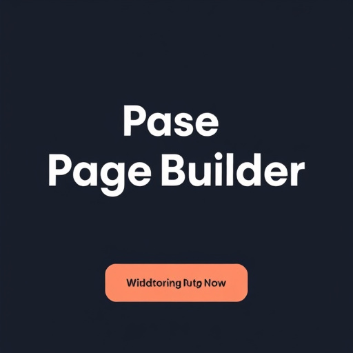 best wordpress plugin page builder