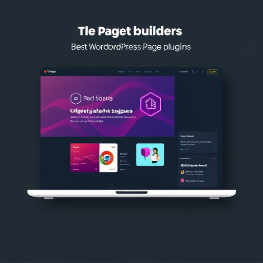 best-wordpress-plugin-page-builder-640x480-5093397.jpeg