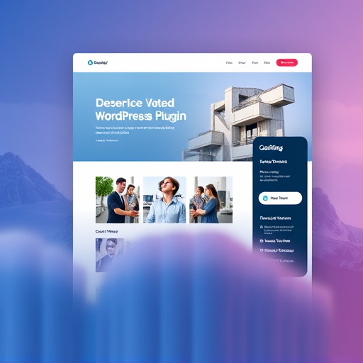 best-wordpress-plugin-page-builder-640x480-50976625.jpeg