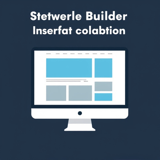 best-wordpress-plugin-page-builder-640x480-51571885.jpeg